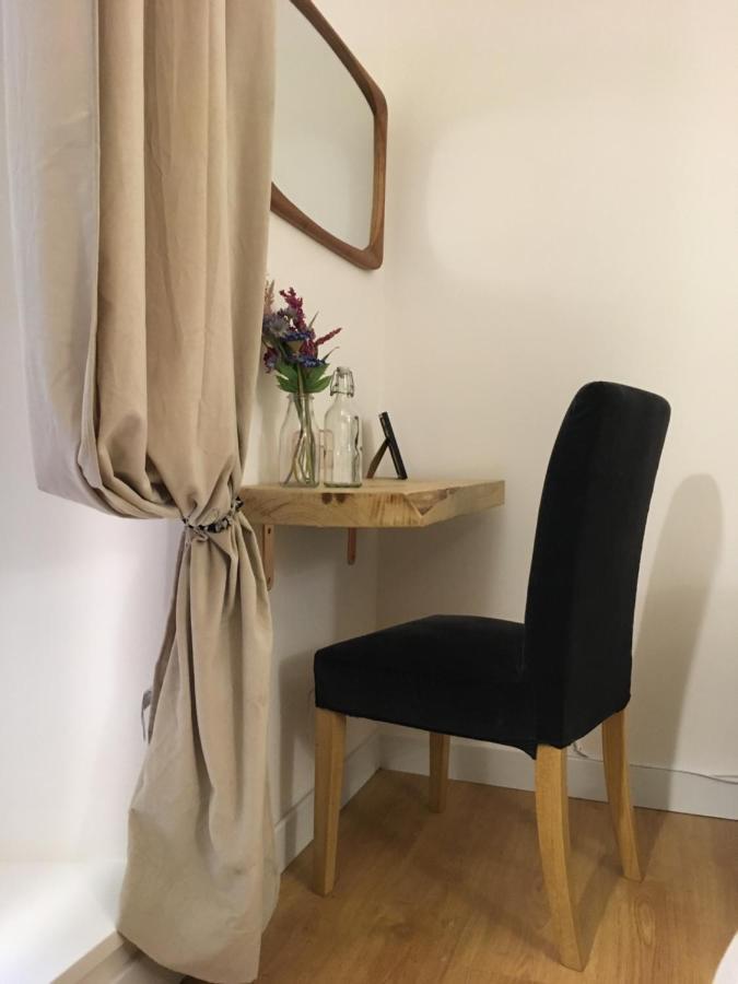 M Suiteapartment Roma Kültér fotó